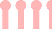 女性